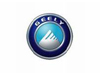 Geely Group Zhejiang Automobile Co., Ltd.